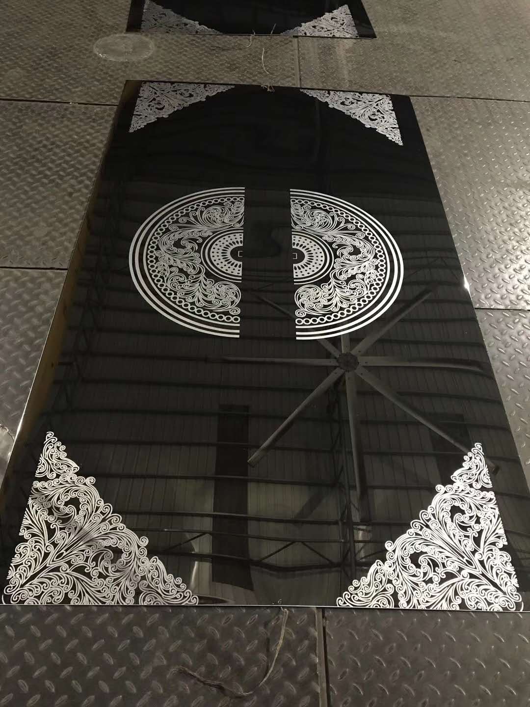 不锈钢加工